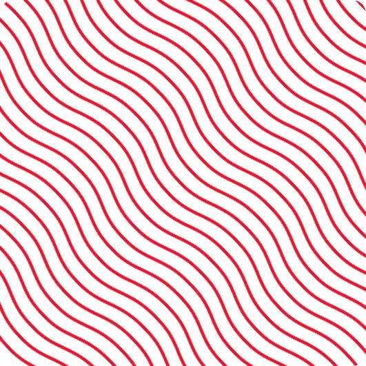 Line Pattern 01 Png