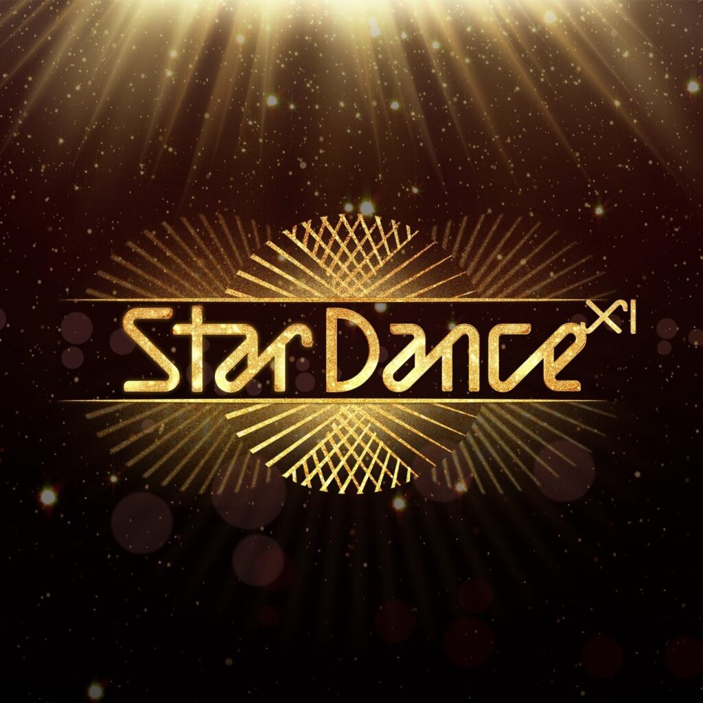 star-dance-logo