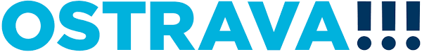 ostrava-logo